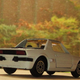 Illustration for article titled Spaghetti Sunday: Fiat X1/9